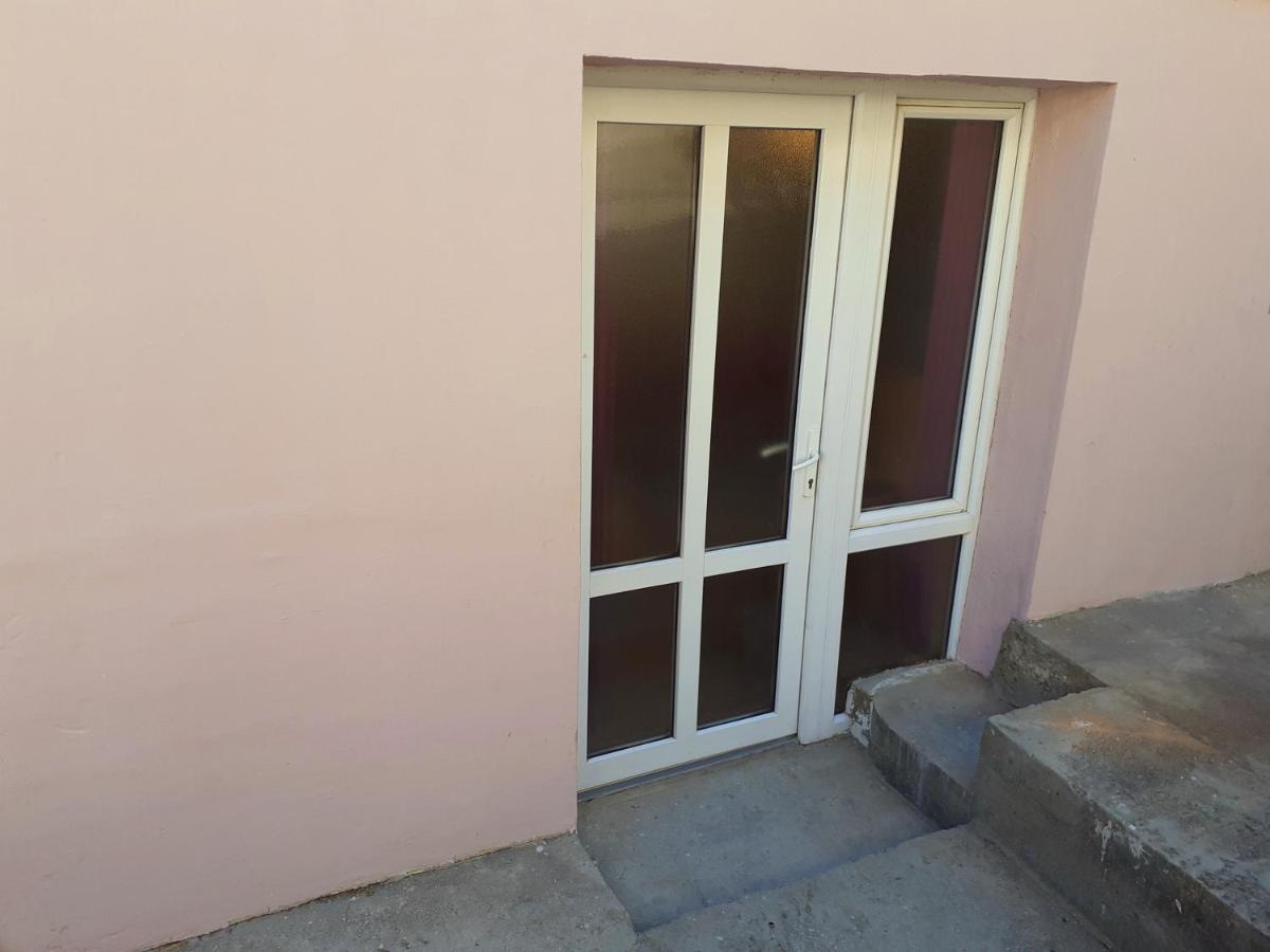 Apartman Stari Grad Apartamento Sarajevo Exterior foto