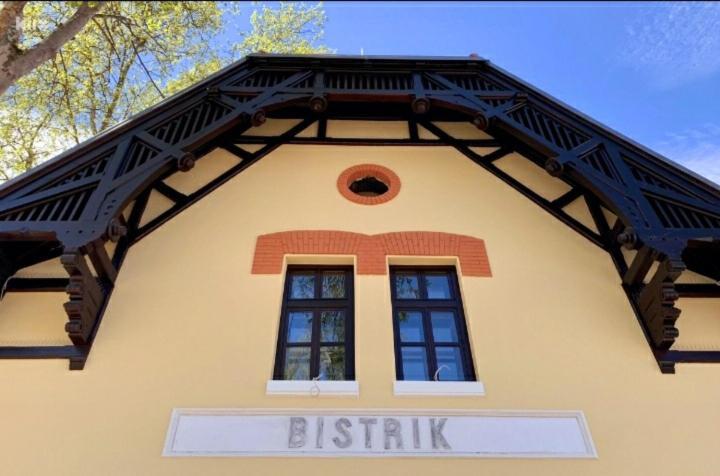 Apartman Stari Grad Apartamento Sarajevo Exterior foto